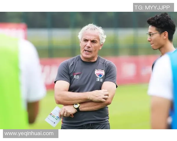 武汉篮球队在联合会杯中的默契配合与战术执行分析