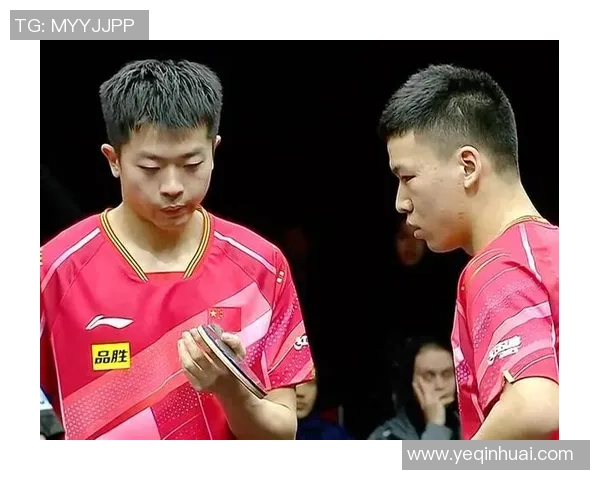 南京乒乓球队以87分稳居邀请赛积分榜首位展现强劲实力