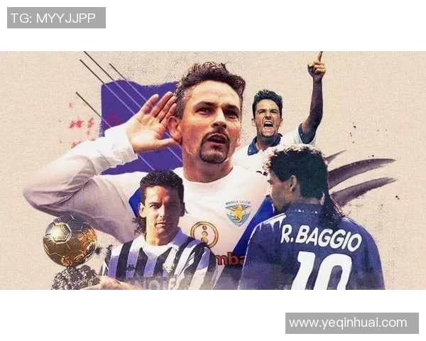 探索adidas代言的足球明星背后的故事与成就