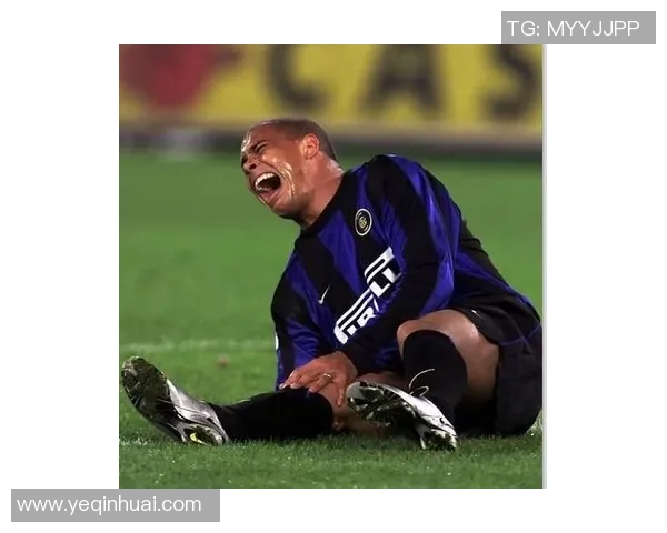 足球明星张震岳的传奇人生与赛场背后的故事揭秘