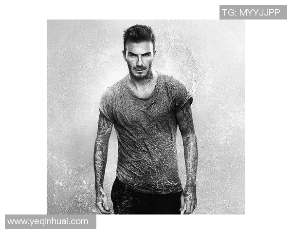 足球明星纹身艺术揭秘富贵图案背后的故事与意义