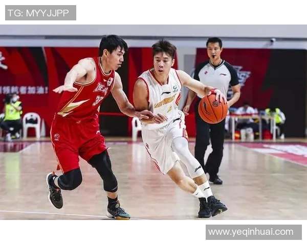 重庆网球队以73分领跑奥运会积分榜展现强劲实力