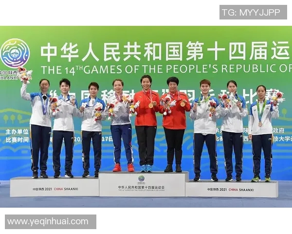 羽毛球的梦想与坚持：上海羽毛球队成长历程的真实记录与反思