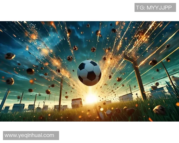 足球明星经典壁纸图文分享让你感受绿茵场上的激情与荣耀