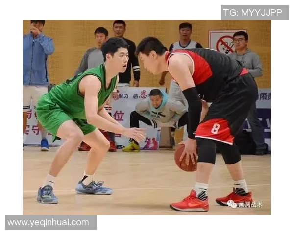 南京篮球队在城市联赛中的默契配合与战术执行分析