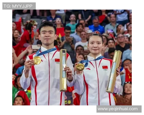 成都羽毛球队在全国个人能力排行榜中荣登第八名展现实力与潜力