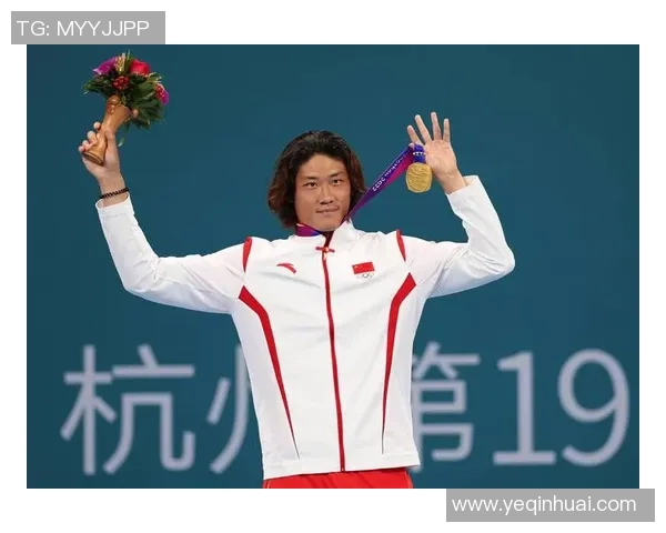 杭州网球队在洲际杯上的拼搏历程与荣耀时刻全景回顾